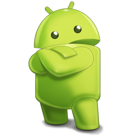 Android development