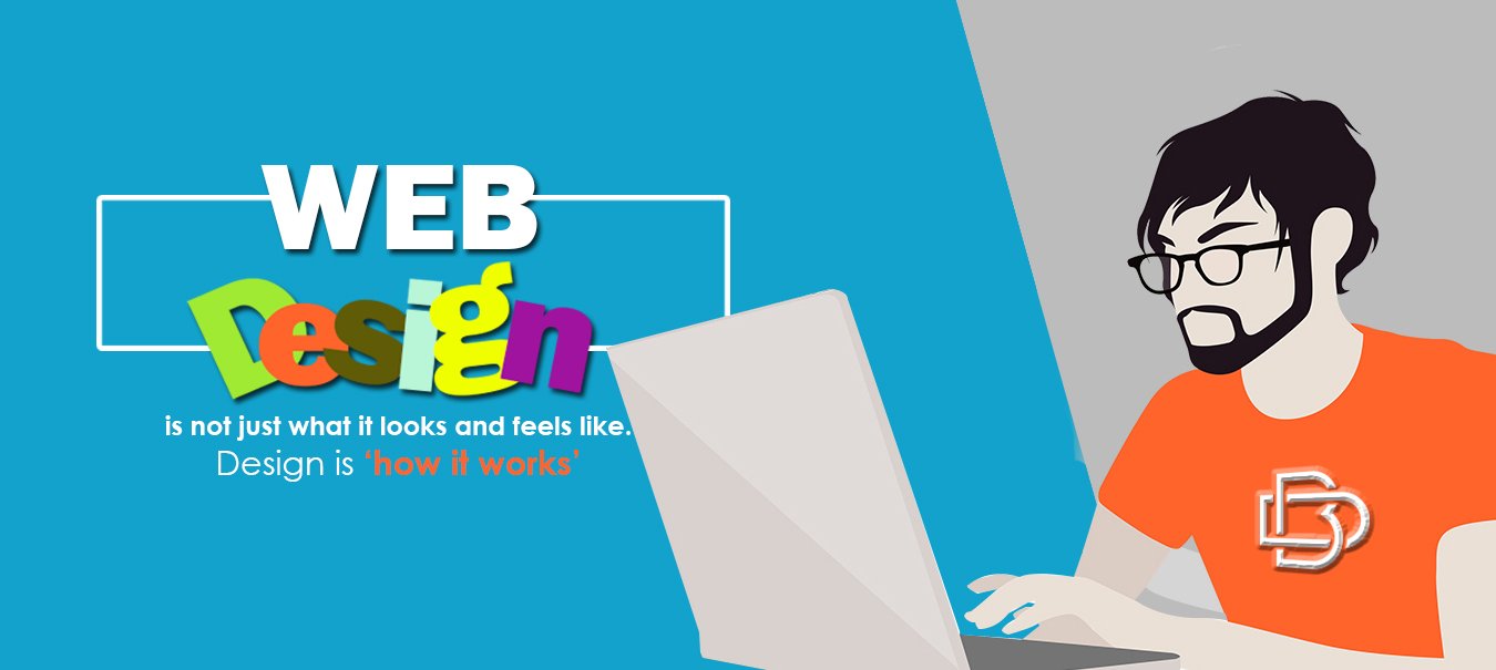 Web solutions