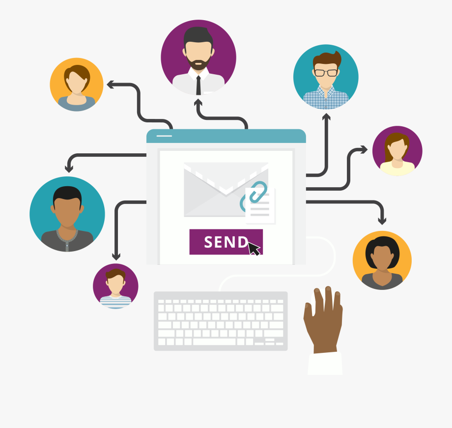 Web design and development