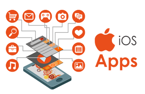 ios development