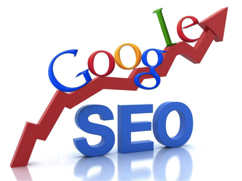 Web design and development