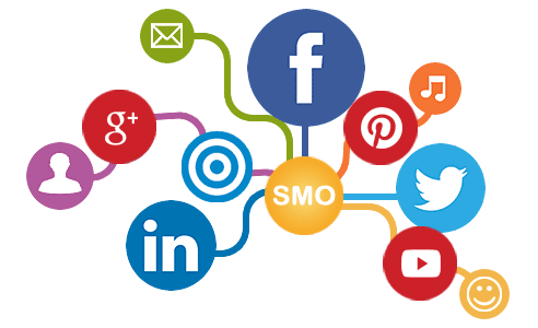 Web design and development