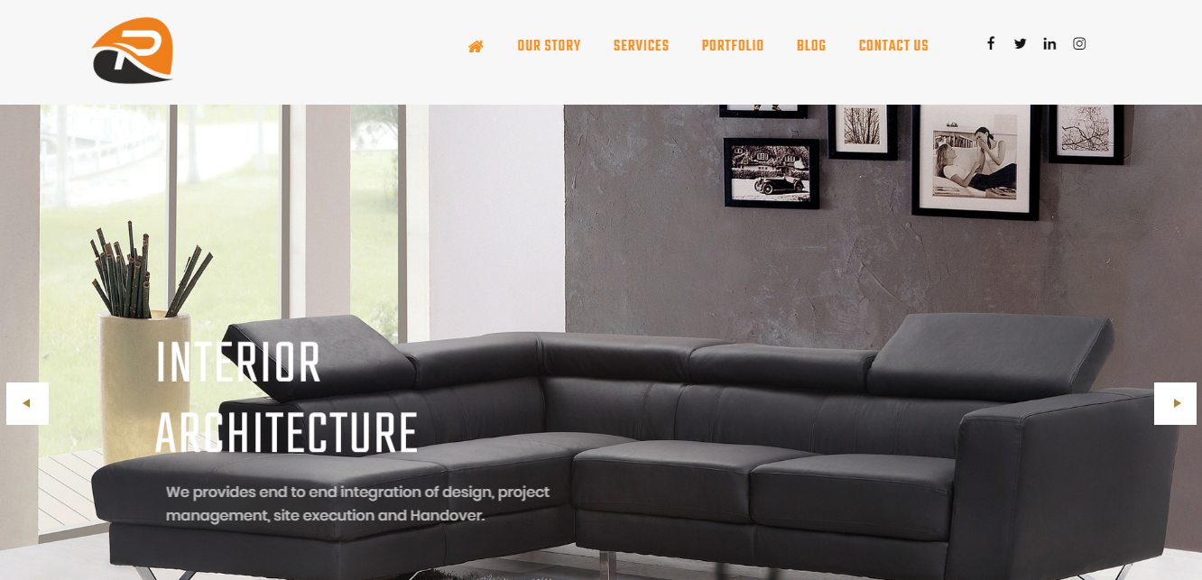 project-image