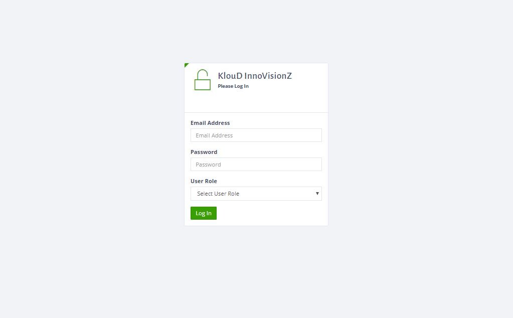 project-image