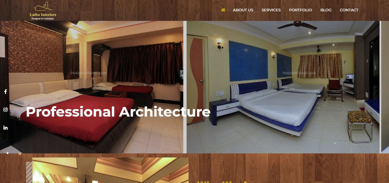 project-image