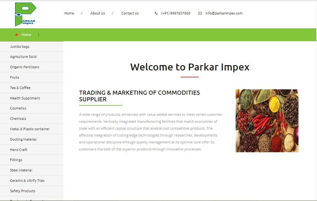 project-image