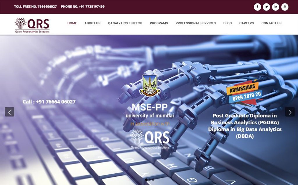 project-image