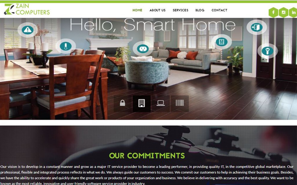 project-image